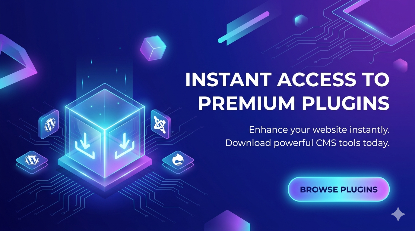 Premium CS-Cart Add-ons